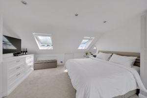 Photo 6- click for photo gallery